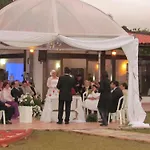 Pousada Dunasol Floripa
