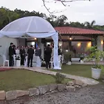 Pousada Dunasol Floripa