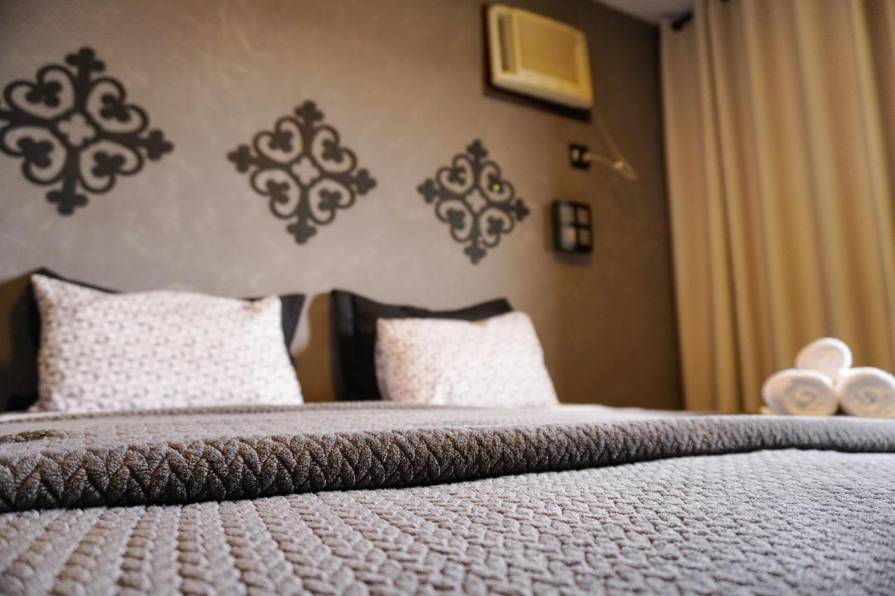 Inn Dunasol Floripa Florianópolis