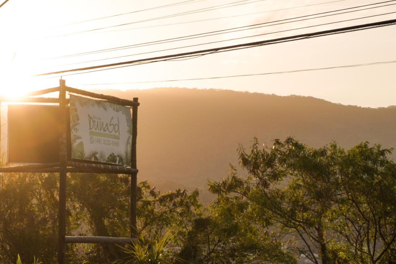 Dunasol Floripa