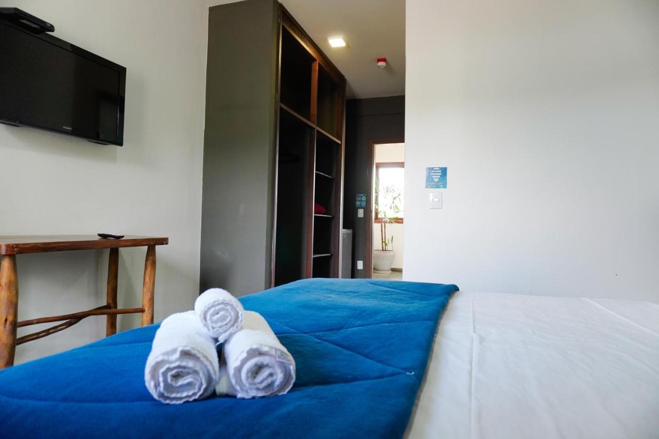 Dunasol Floripa Inn Florianópolis