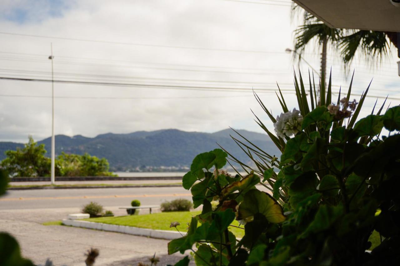 Dunasol Floripa Inn *