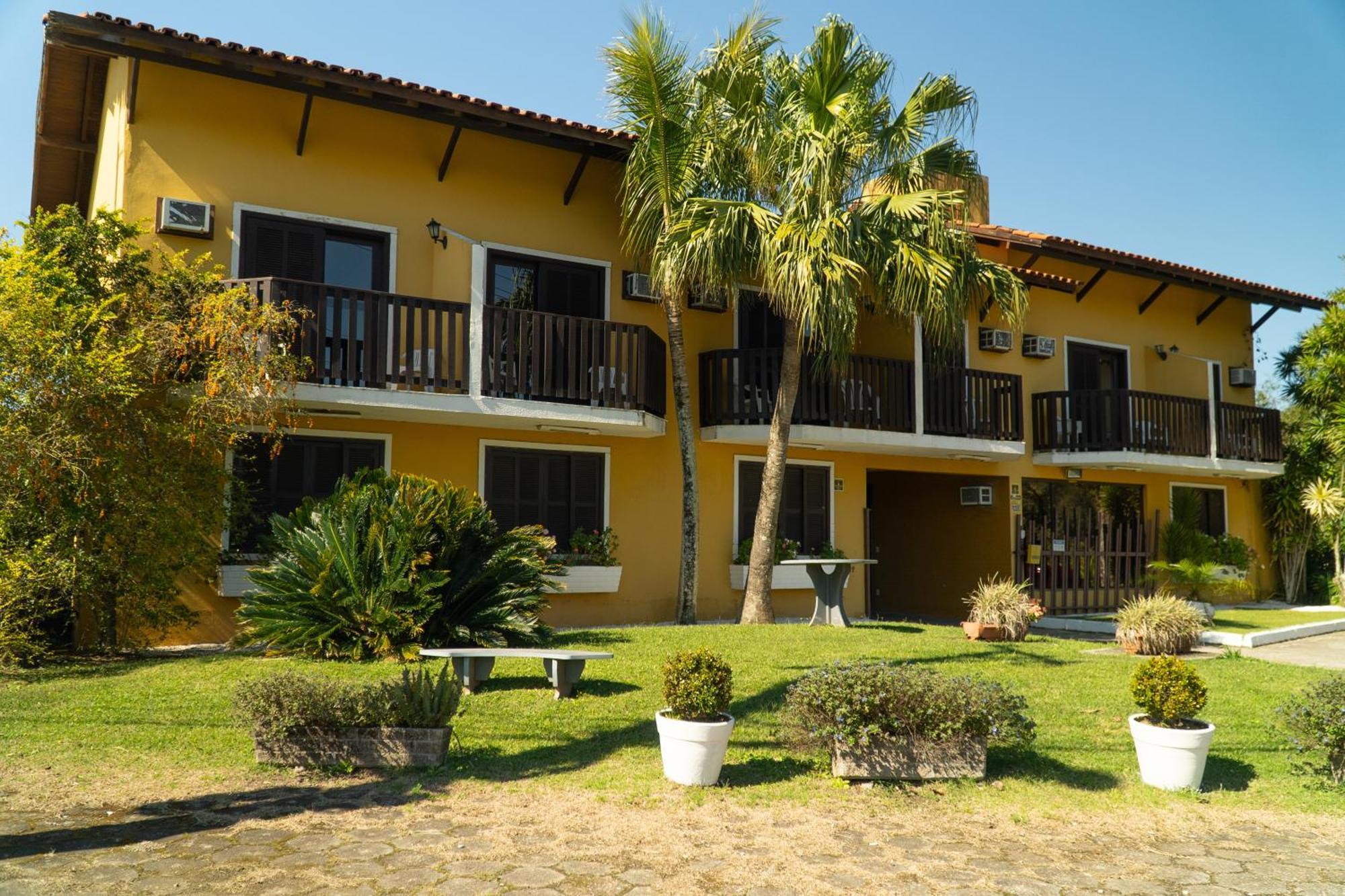 Dunasol Floripa
