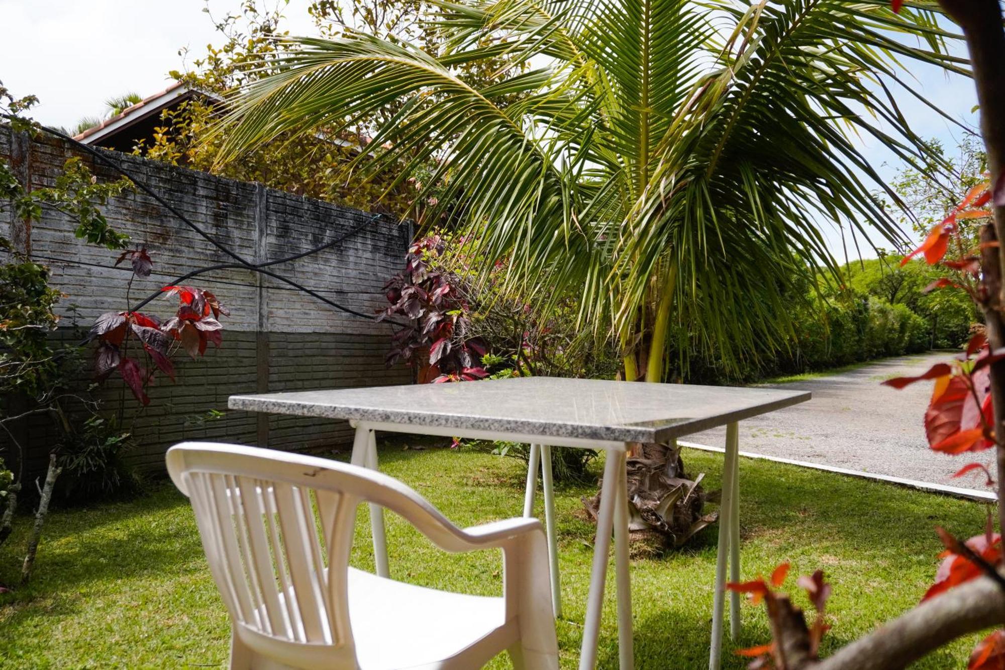 Inn Dunasol Floripa *