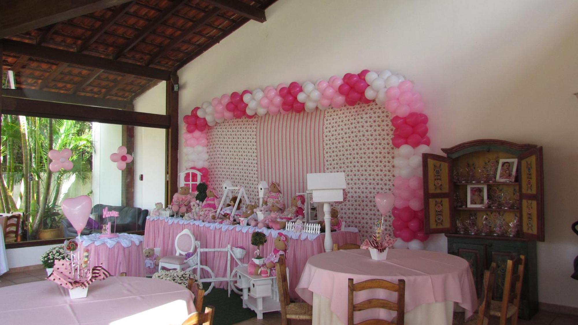 Dunasol Floripa Inn *